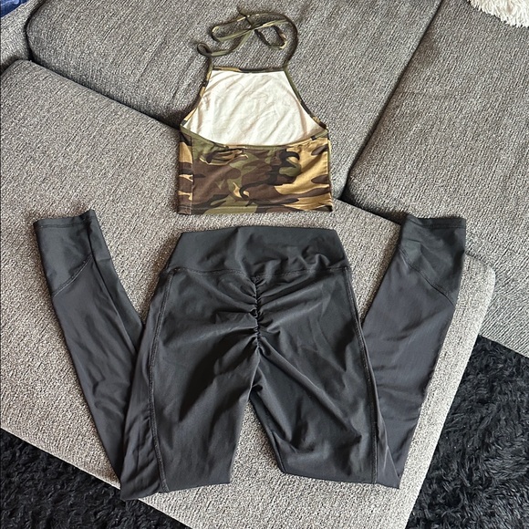 XS Bundle - Picture 2 of 8